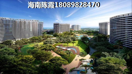 保亭有没有潮湿的时候？