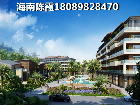 《18度花园房价走势预测未来是否值得投资？》