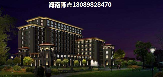 桃源居御品房价现在多少？