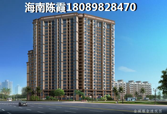 保亭哪个城市适合养老？